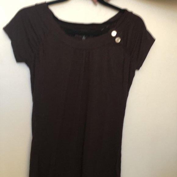 tops - Picture 15 of 16